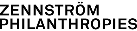 zennström philanthropies|Welcome — Zennström Philanthropies.